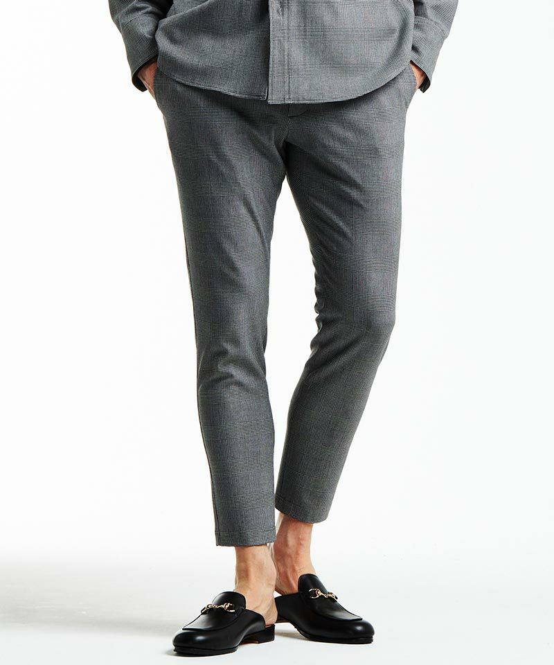 000000070625-01-s.jpg?t=  