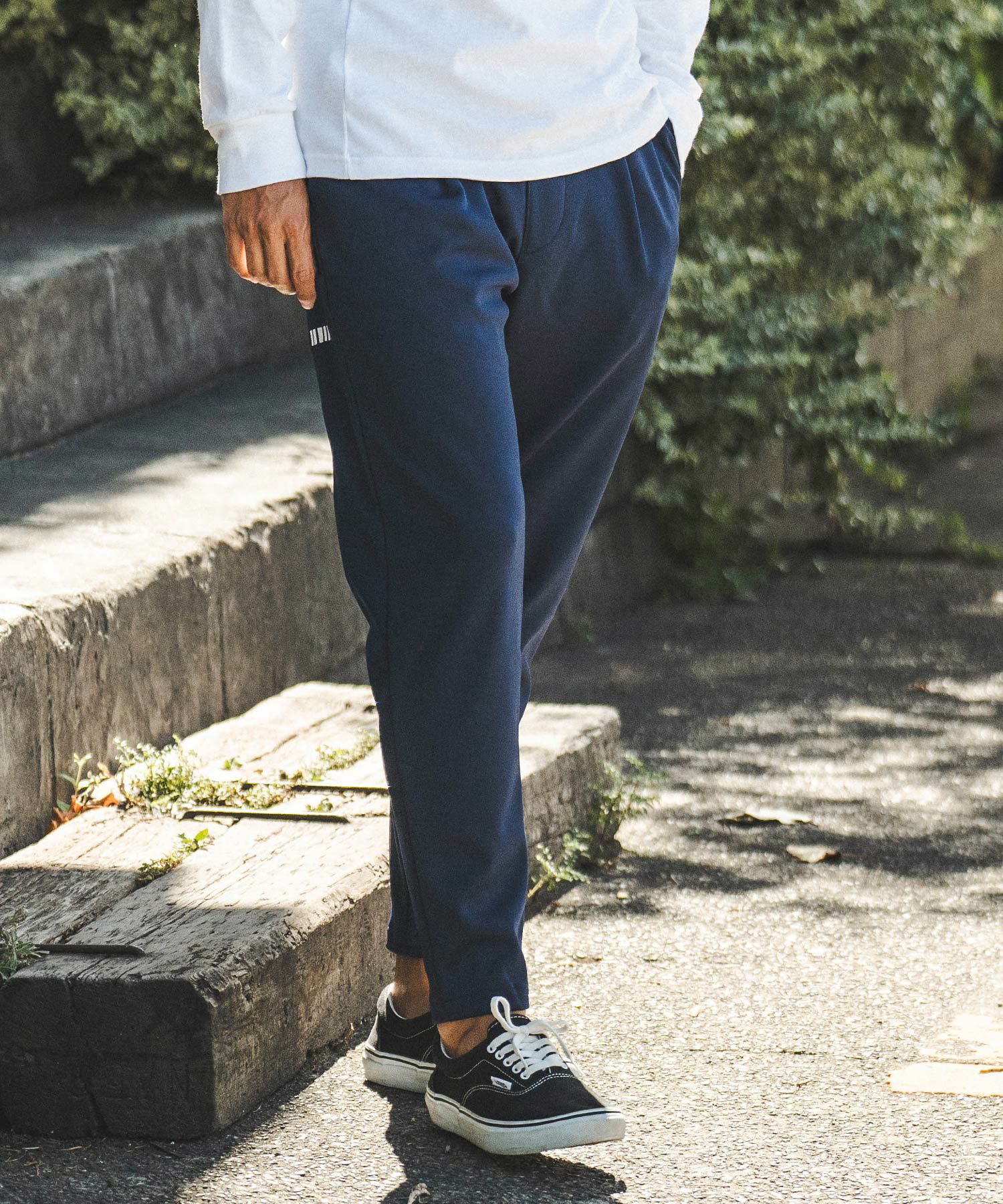 000000070671-01.jpg?t=