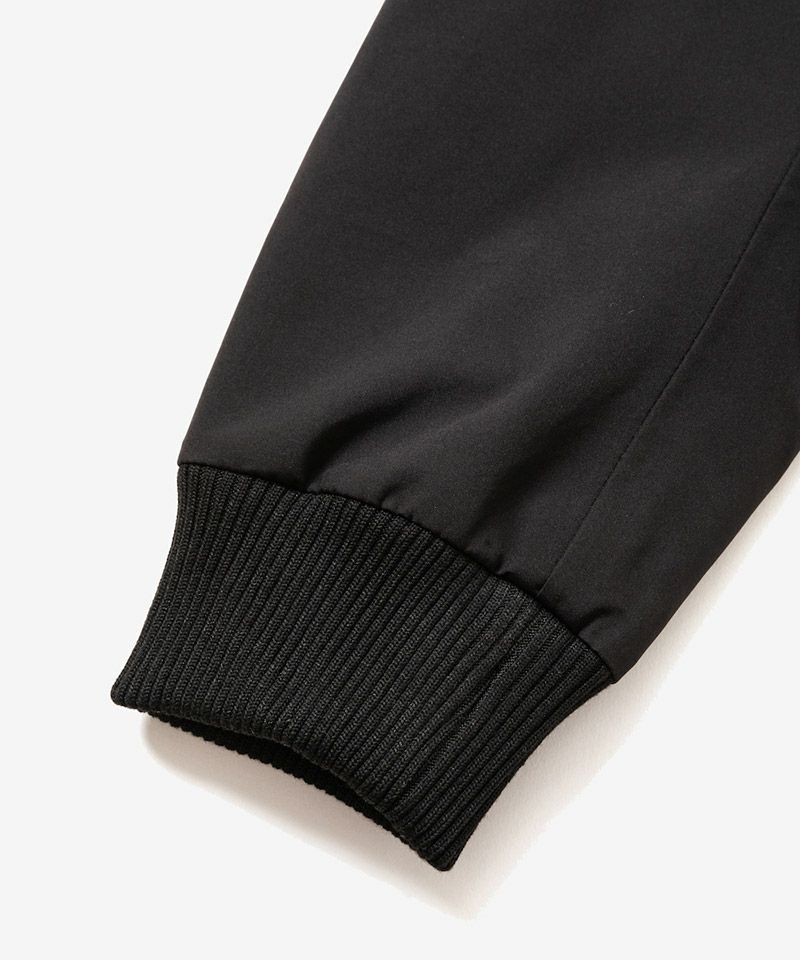 30%OFF【rehacer(レアセル)】 Slant 3 Layer Mods Coat モッズ