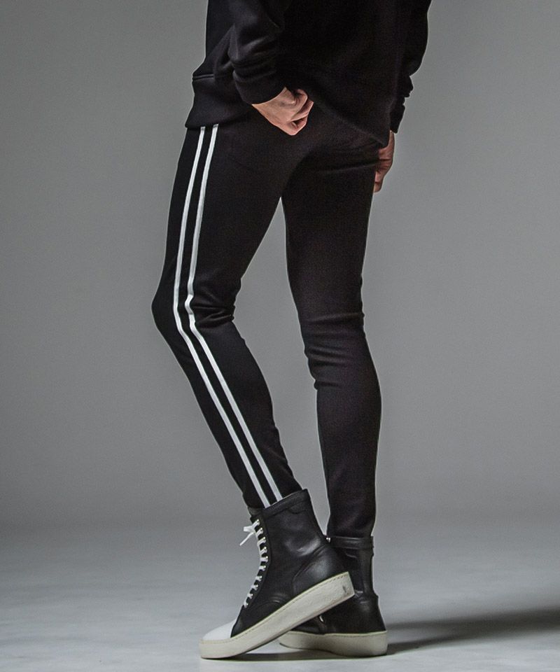 RESOUND CLOTHING(リサウンドクロージング)】Blind LINE PT ライン  