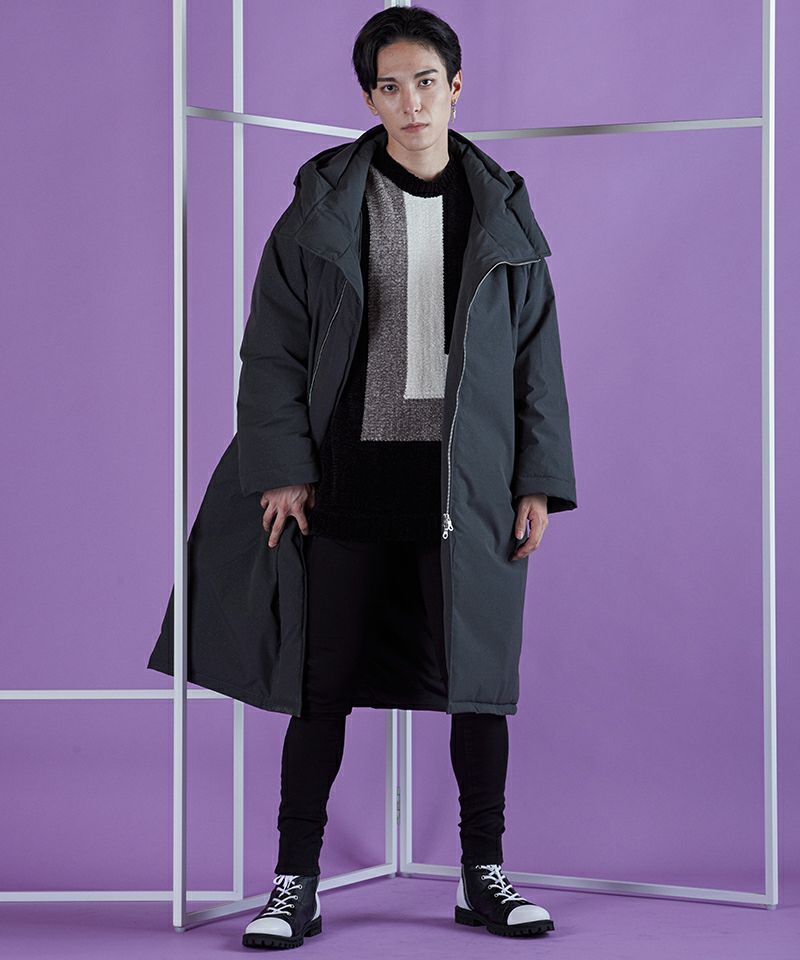 ななめ　Nov NOVESTA（ノヴェスタ / ノベスタ） 公式ストア通販 - GERMAN TRAINER