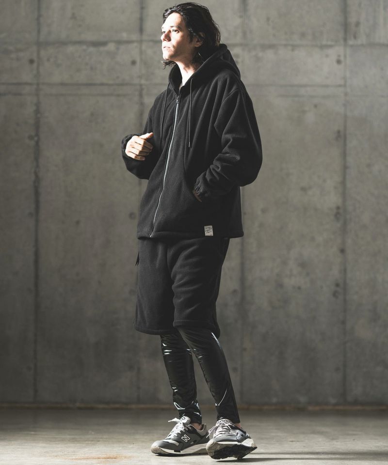 クリムト クリフメイヤー[公式] デニムクライミングスリムパンツ MENS 2334003