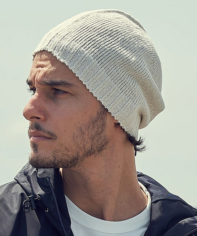 wjk】【予約販売2月下旬～3月上旬入荷】 boucle beanie ブークレ