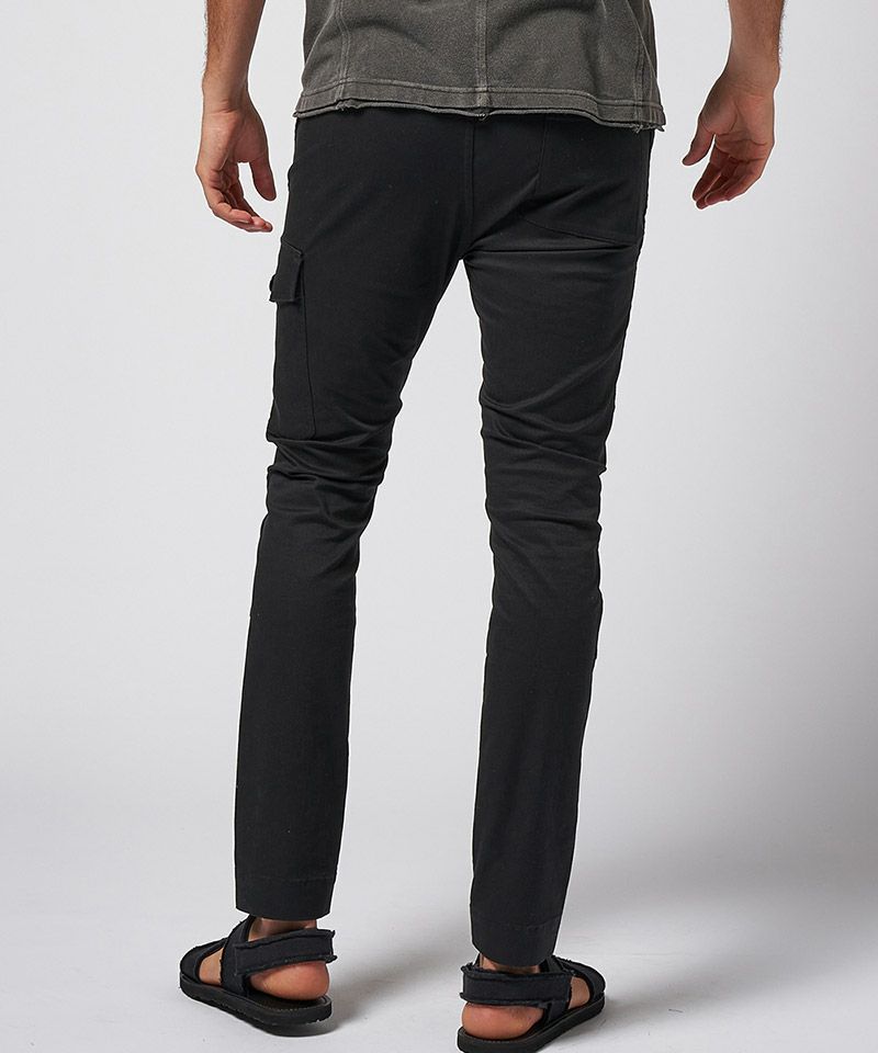 【wjk】カーゴスキニーパンツ(5922 cs49p) M 楽天市場】【wjk】side cargo skinny カーゴスキニーパンツ(5922