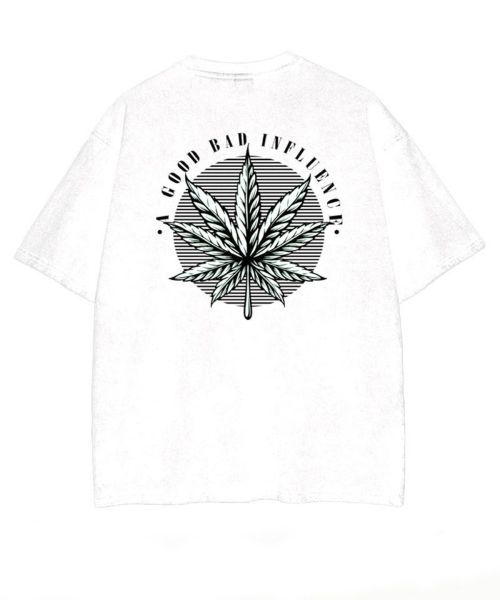 A Good Bad Influence(ア グッド バッド インフルエンス)】【予約販売5