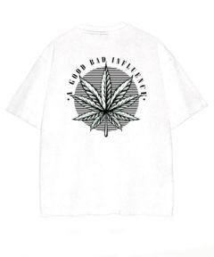 A Good Bad Influence(ア グッド バッド インフルエンス)】【予約販売5