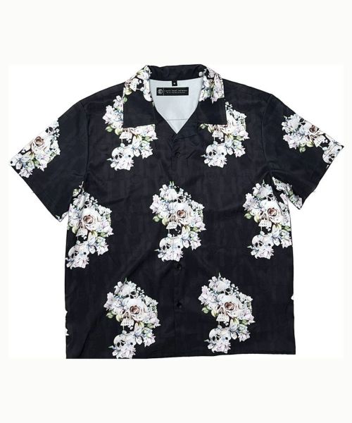A Good Bad Influence(ア グッド バッド インフルエンス