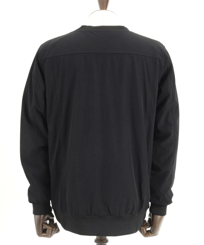 60%OFF【1minute 1second(ワンミニットワンセカンド)】stretch nylon