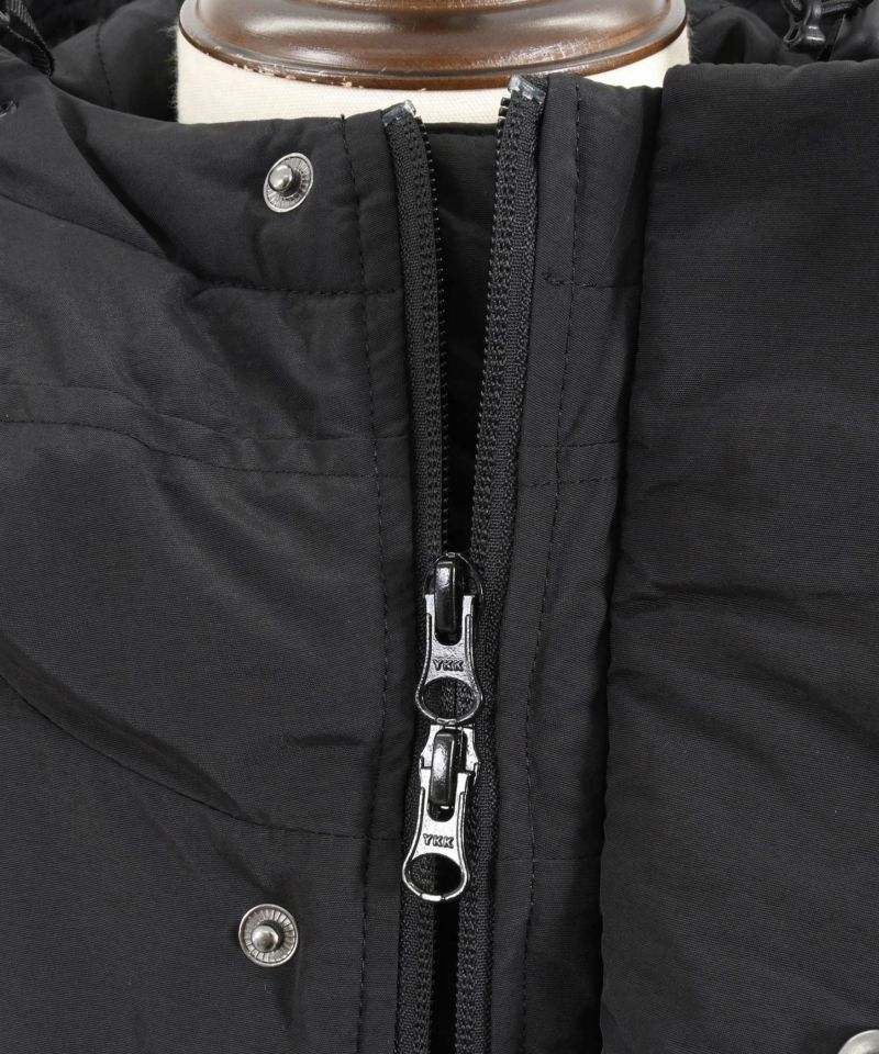 30%OFF【1minute 1second(ワンミニットワンセカンド)】block