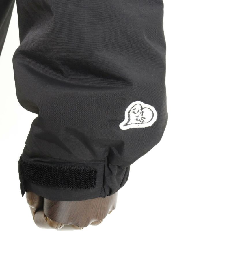 30%OFF【1minute 1second(ワンミニットワンセカンド)】block