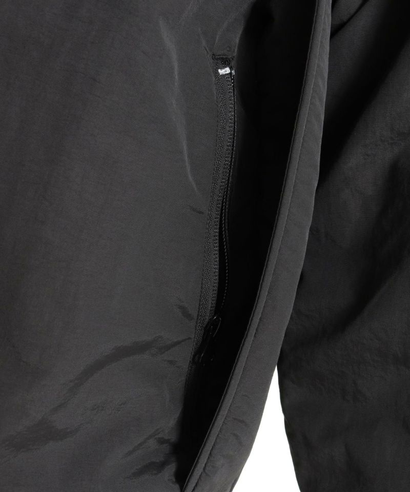 30%OFF【1minute 1second(ワンミニットワンセカンド)】block