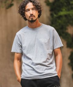 top gray