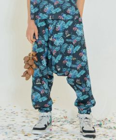 STOF(ストフ Omnibus JQ right coat Sサイズ 予約】【STOFストフ】 Omnibus JQ right coat コート(SF23SS-02