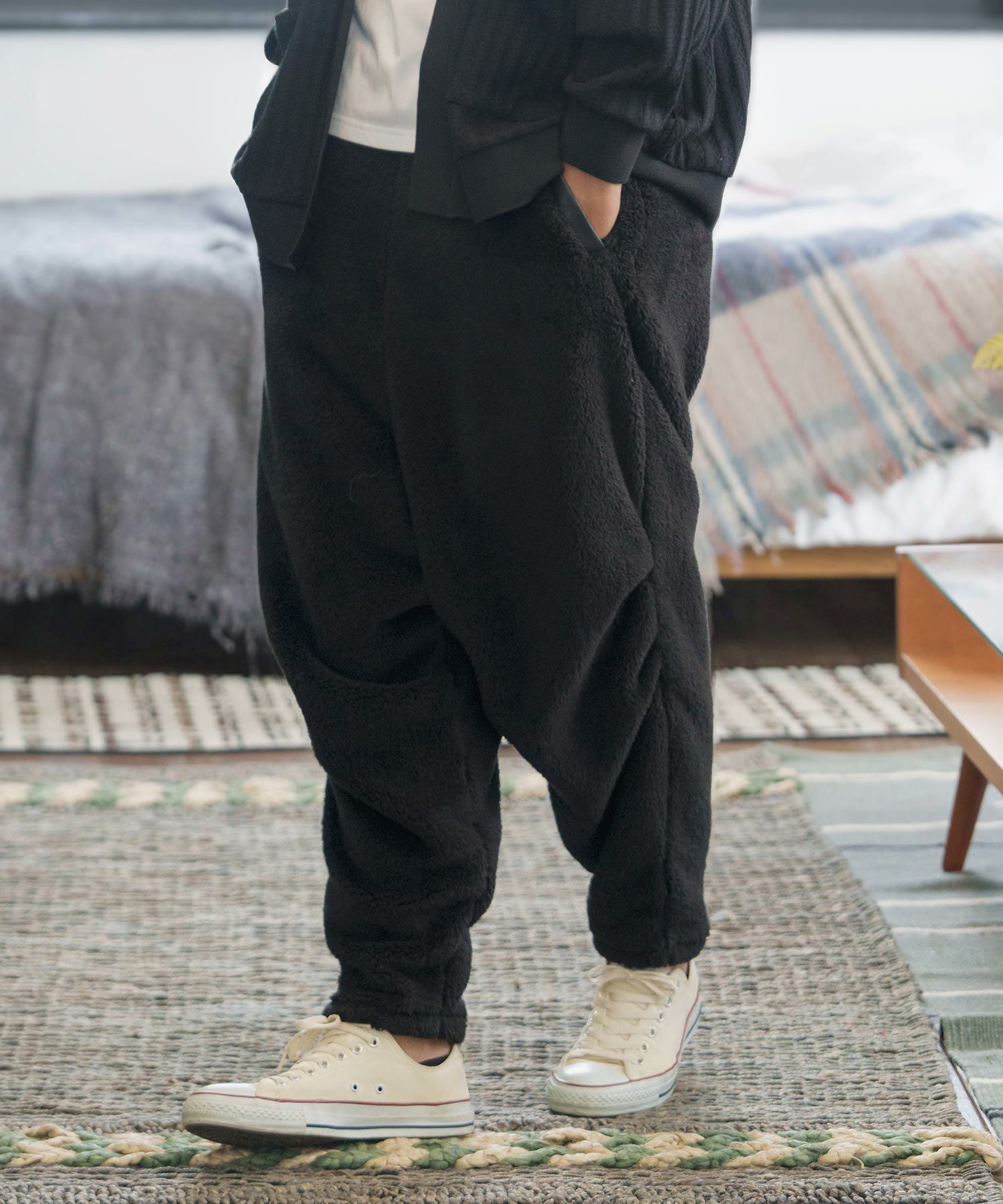 000000071335-01.jpg?t=