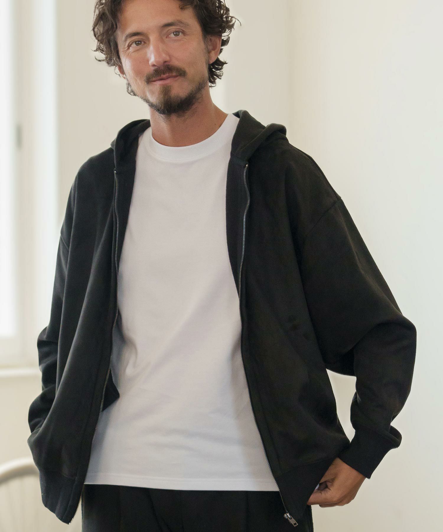 BTOBチャンソプコンサート着用非売品パーカー週末セール BTOBチャンソプコンサート着用非売品パーカー週末セール BTOBチャン