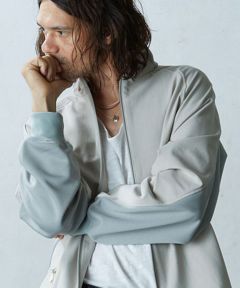 早割クーポン！ 000000071715-01-s.jpg?t= ジャケット・アウター