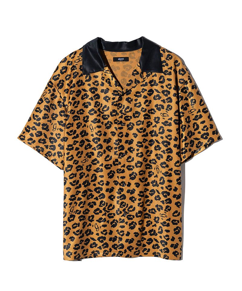 楽天市場】GOOD ROCKIN' グッドロッキン Long Sleeve Shirt