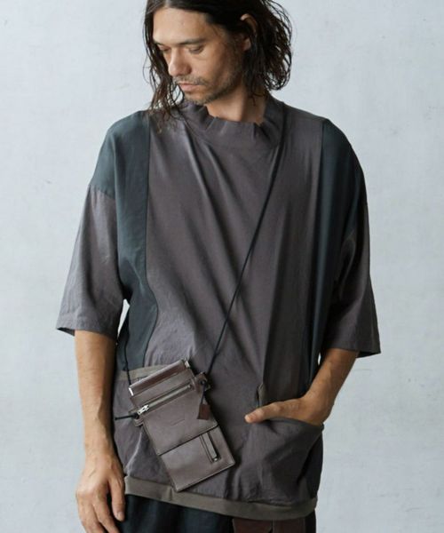 【EGO TRIPPING】エゴトリッピング CROSS THERMO 16620-Z8D-842 16620-Z8D-305 THERMO WAX For Honda GCV160 AUTO CHOKE