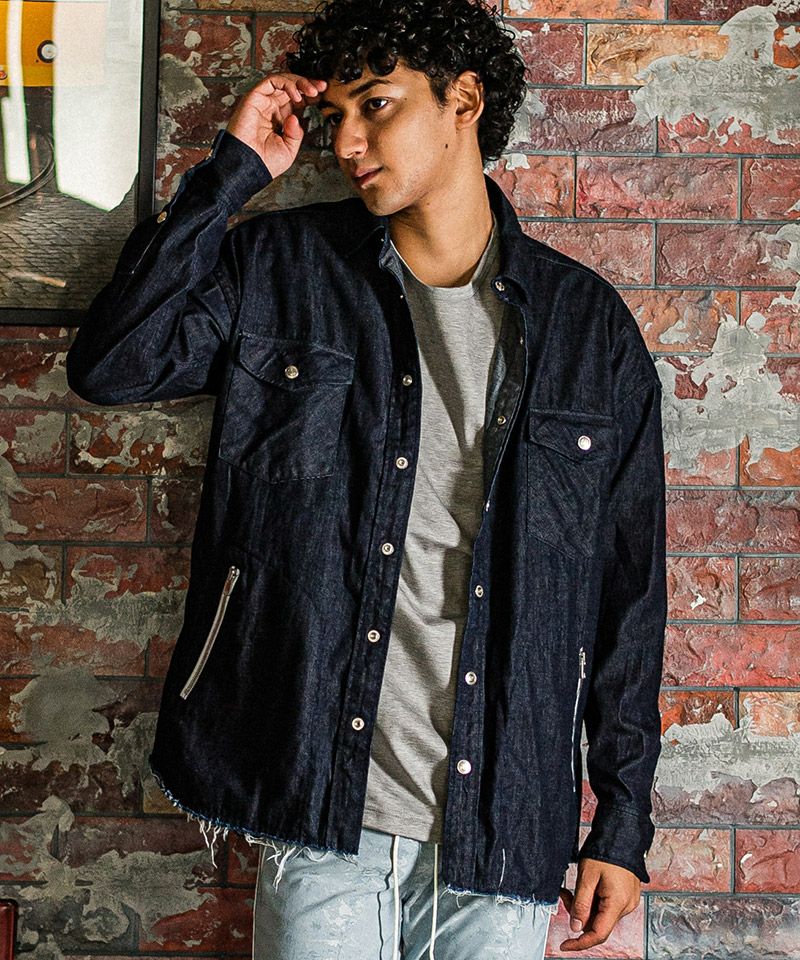 RESOUND CLOTHING(リサウンドクロージング)】【予約販売3月下旬～4月