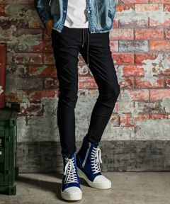 20%OFF【RESOUND CLOTHING(リサウンドクロージング)】EDGE NYLON