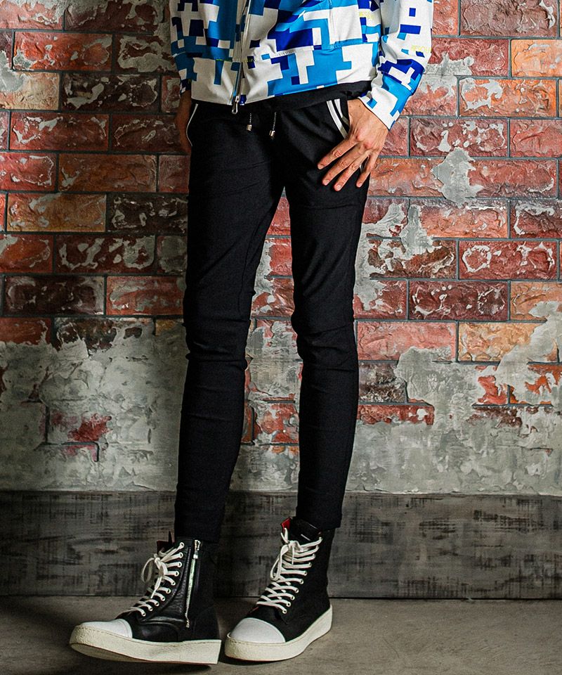30%OFF【RESOUND CLOTHING(リサウンドクロージング)】EDGE NYLON