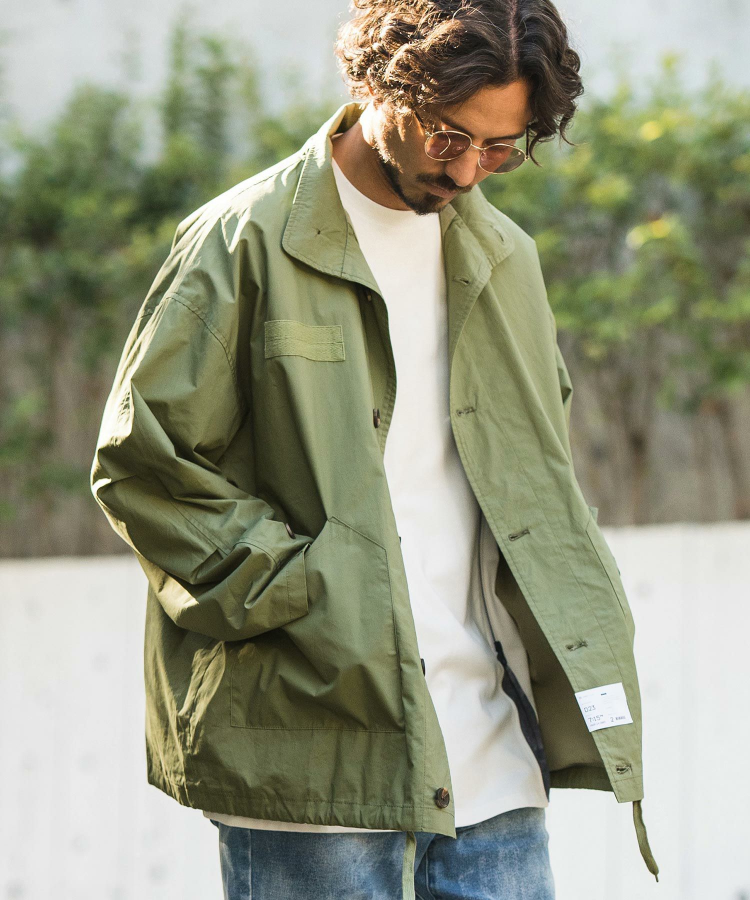 予約販売12月下旬～1月上旬入荷予定】【CAMBIO(カンビオ 