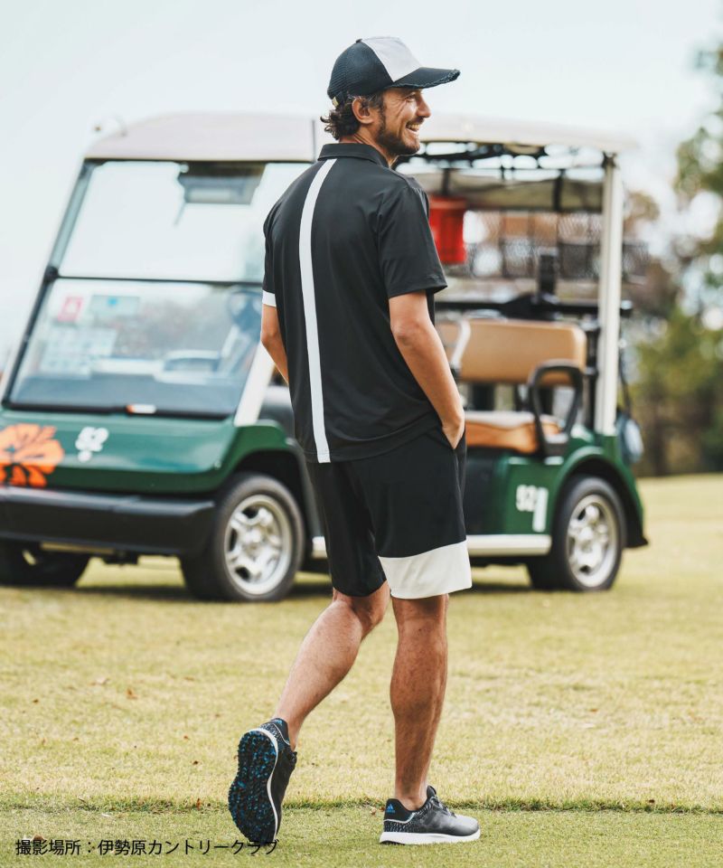 30%OFF【1minute 1second(ワンミニットワンセカンド)】rip-stop