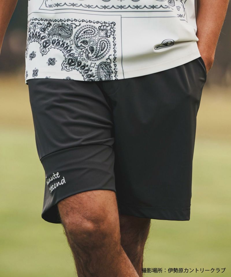 30%OFF【1minute 1second(ワンミニットワンセカンド)】rip-stop