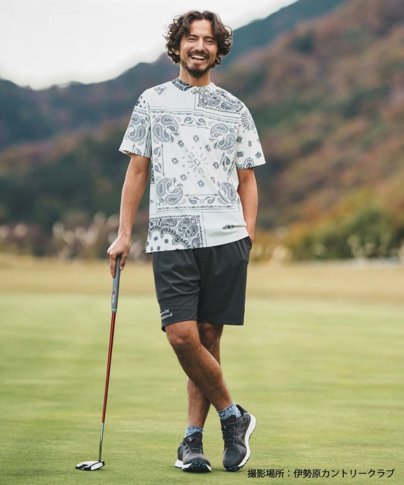 30%OFF【1minute 1second(ワンミニットワンセカンド)】rip-stop