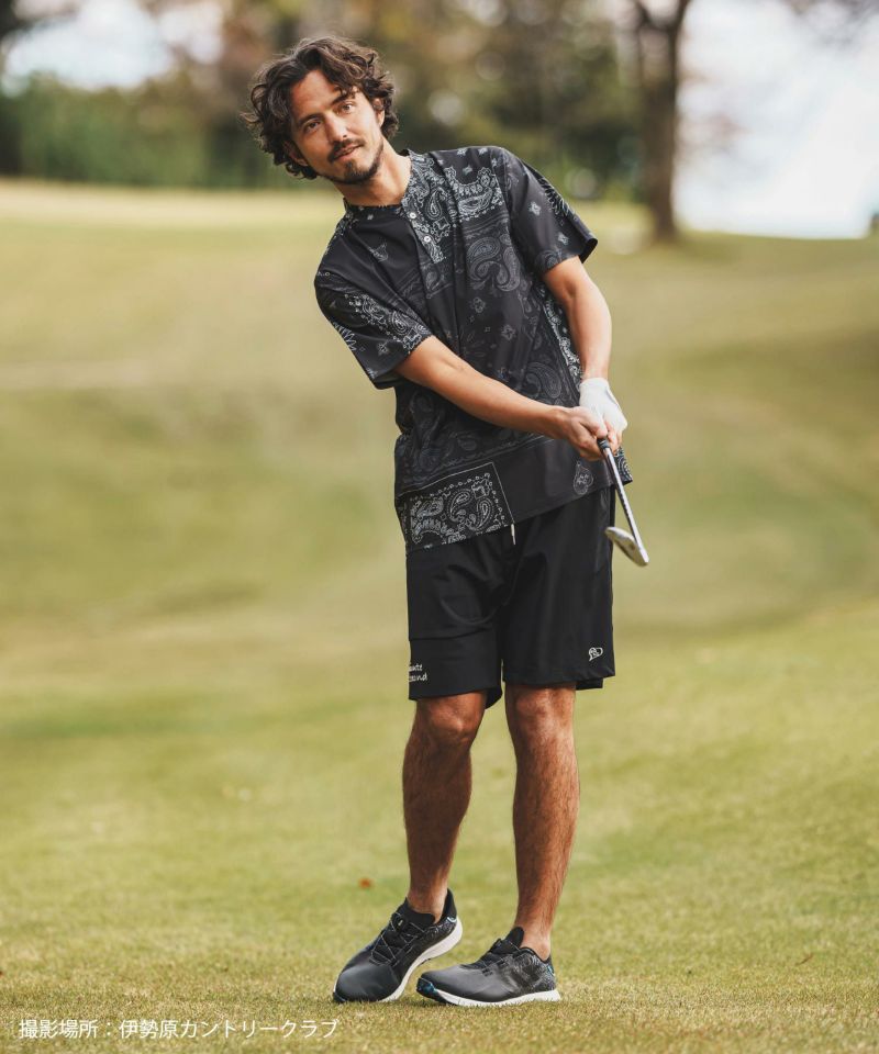 30%OFF【1minute 1second(ワンミニットワンセカンド)】rip-stop