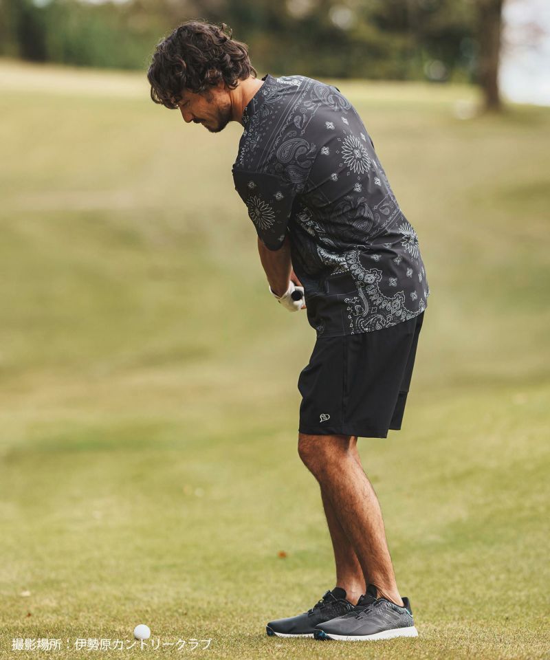 50%OFF【1minute 1second(ワンミニットワンセカンド)】rip-stop