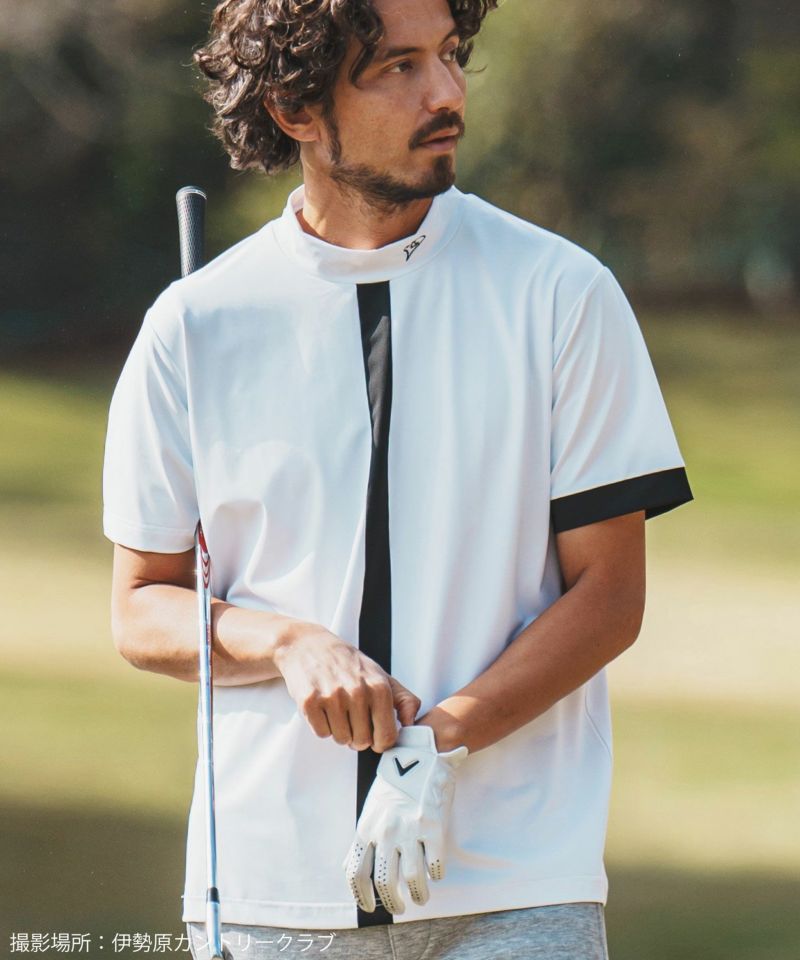 30%OFF【1minute 1second(ワンミニットワンセカンド)】 center line