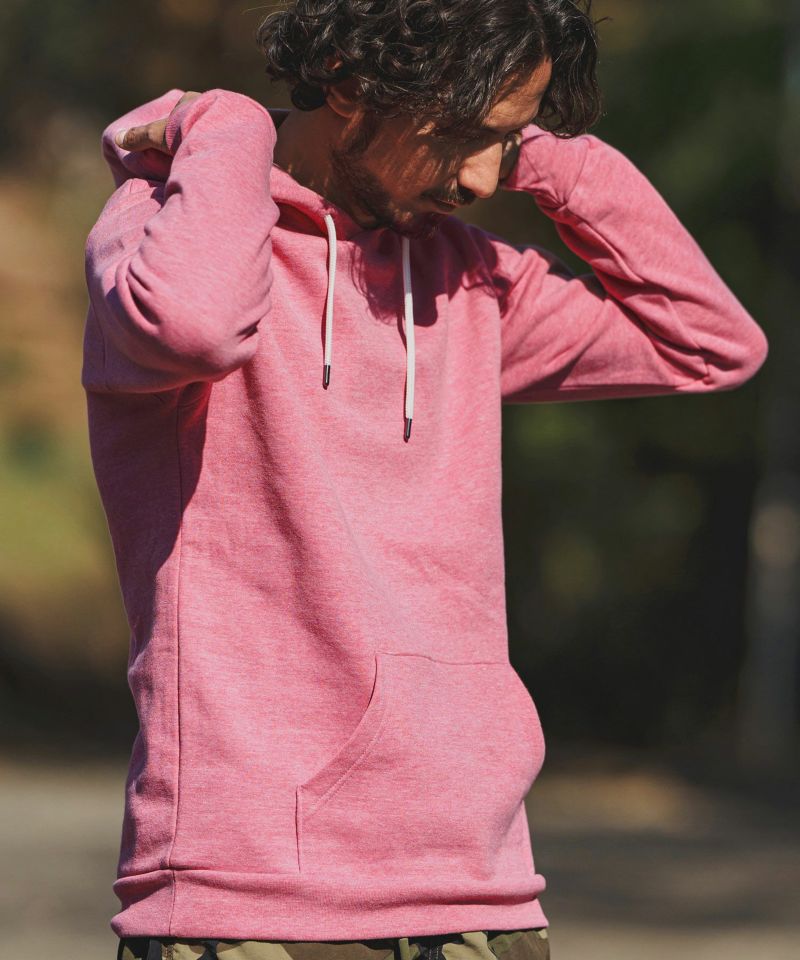 50%OFF【1minute 1second(ワンミニットワンセカンド)】heather