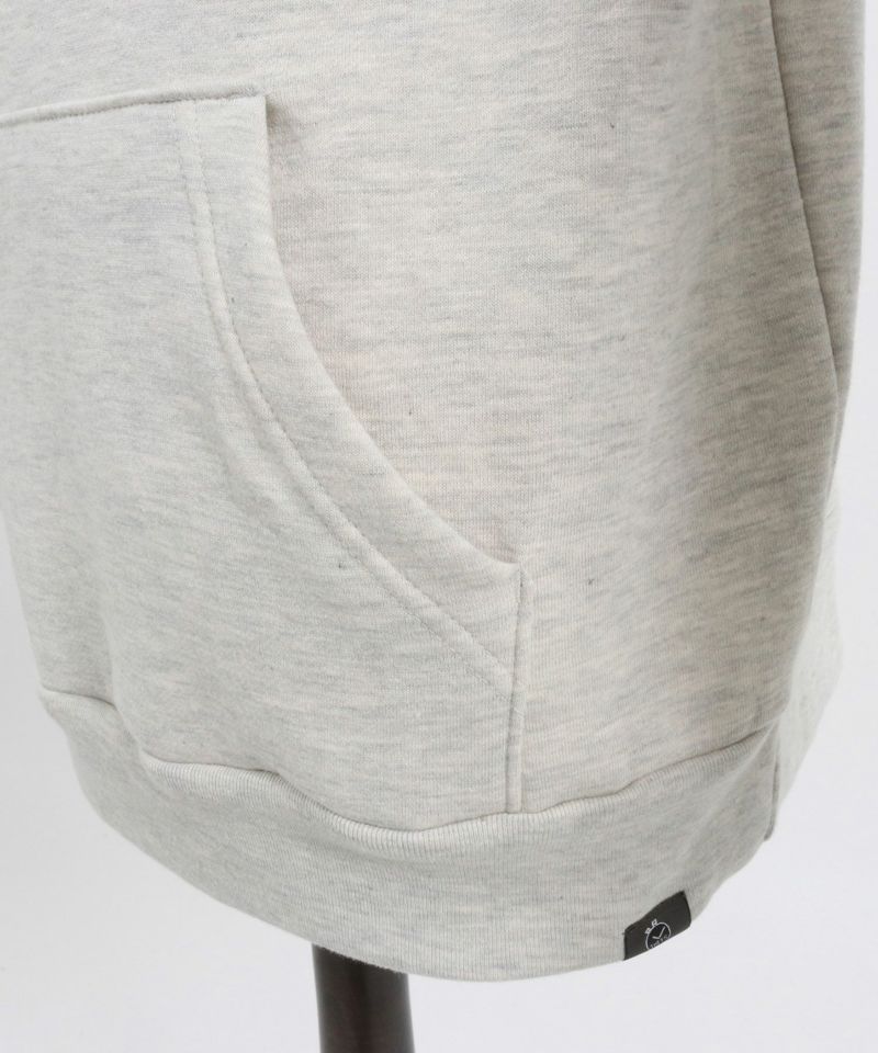 50%OFF【1minute 1second(ワンミニットワンセカンド)】heather
