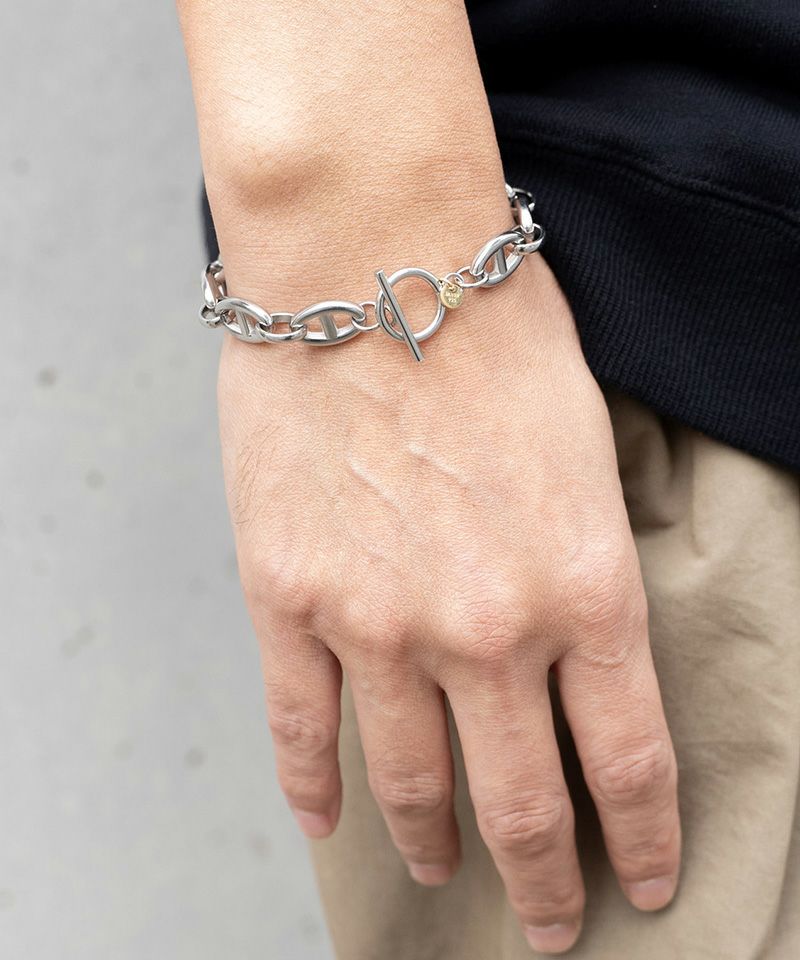 大割引 SENTI(センティ)】【予約販売ご注文から1ヶ月後出荷】 STAINLESS アイドル