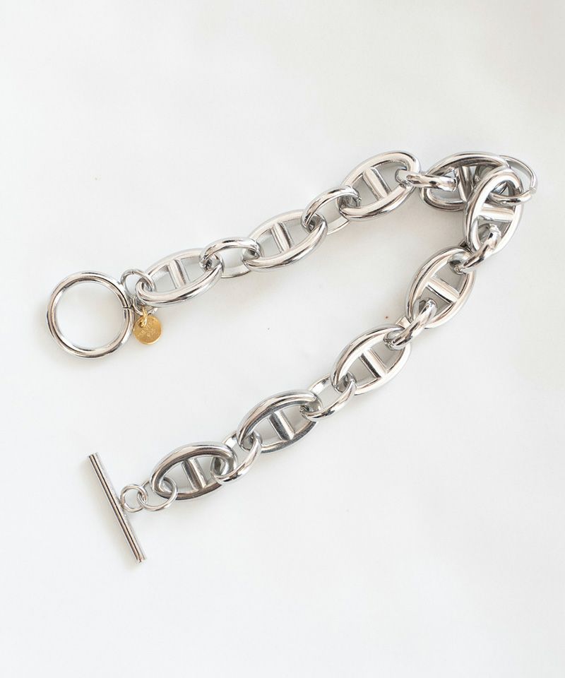 SENTI(センティ)】【予約販売ご注文から1ヶ月後出荷】 STAINLESS