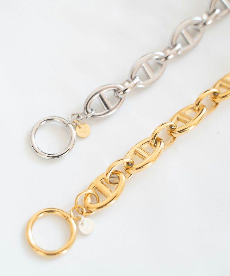 SENTI(センティ)】【予約販売ご注文から1ヶ月後出荷】 STAINLESS