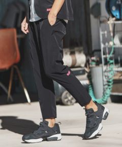 felkodカーゴパンツ(F24H210) 30%OFF【felkod(フィルコッド)】One Side Pocket Accent Cargo