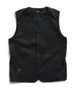 15．BLACK