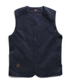 55．NAVY