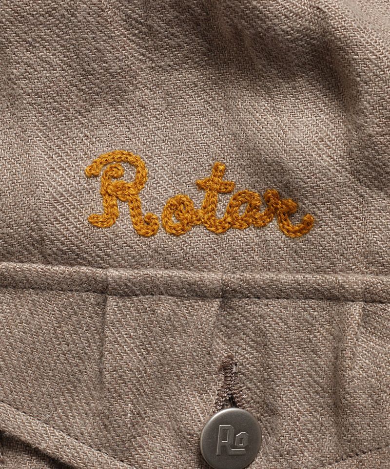 SLY | ROLL UP KNIT トップス (タンクトップ ) |SHEL'TTER WEBSTORE