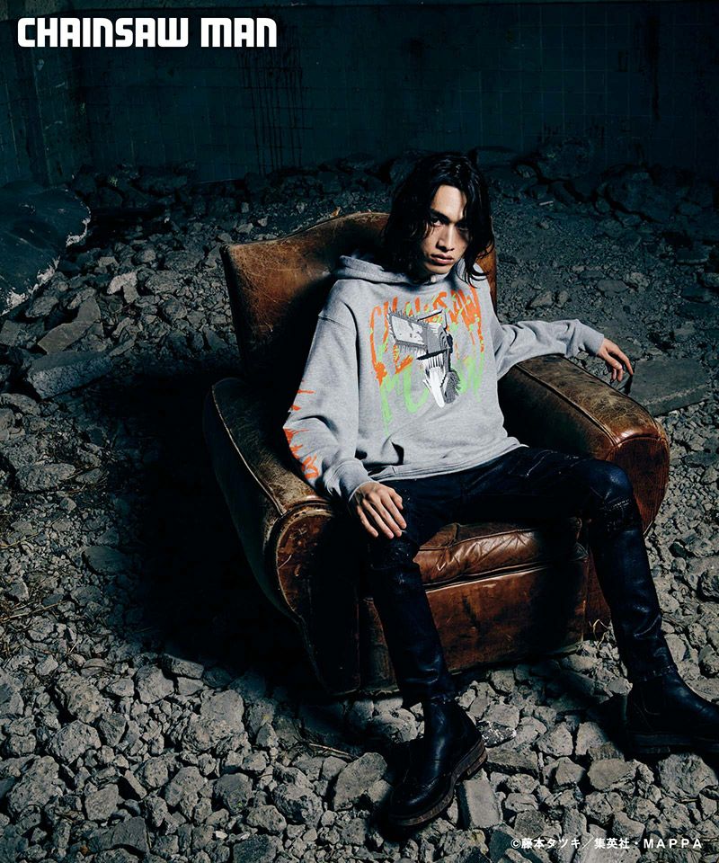 glamb グラム スカジャン 天使 悪魔 キリスト エンジェル サイズ4 希少 glamb グラム スカジャン 天使 悪魔 キリスト エンジェル 即完売