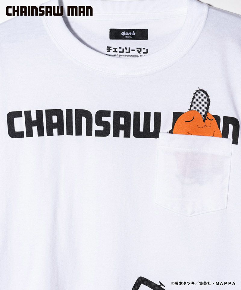 新品未使用☆新作☆G/FOREジーフォア 男女兼用モデルTシャツ sizeM 新品未使☆新作☆G/FOREジーフォア 男女兼用モデルTシャツ sizeL