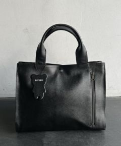 B-Black