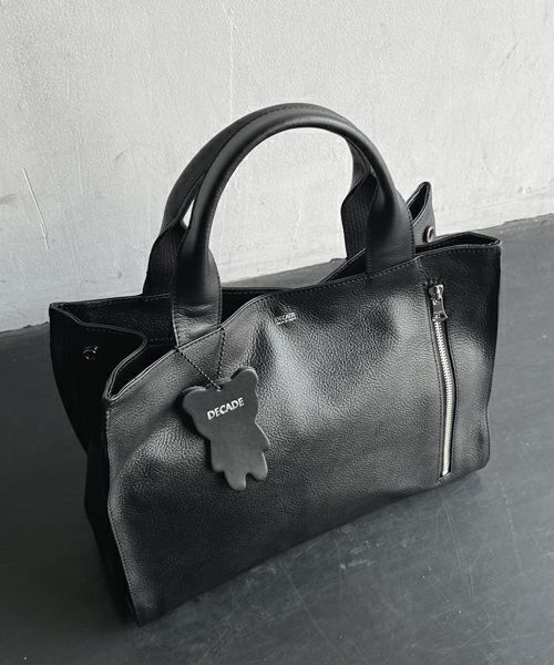 【中古】 ガウディ・アフタヌーン 黒い鞄の秘密/パンドラ/バーバラ・ウィルソン 中古】 ガウディ・アフタヌーン 黒い鞄の秘密 / バーバラ