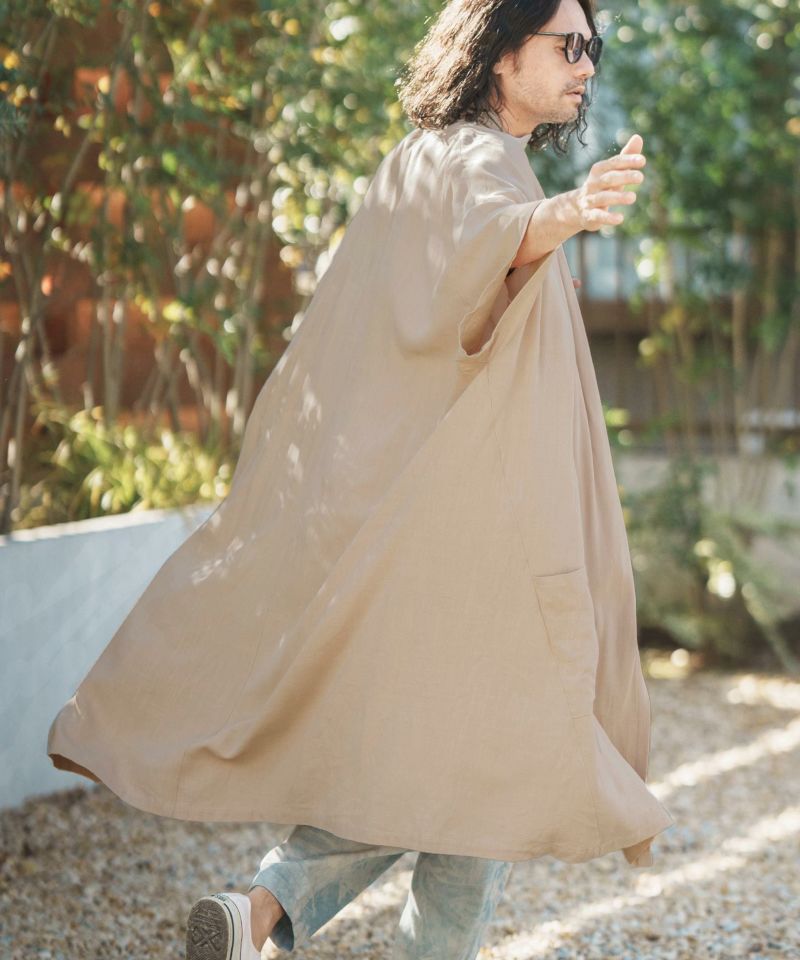カンビオ　g3281-KIMONO Like Gown ガウン 000000069643-03-s.jpg?t=