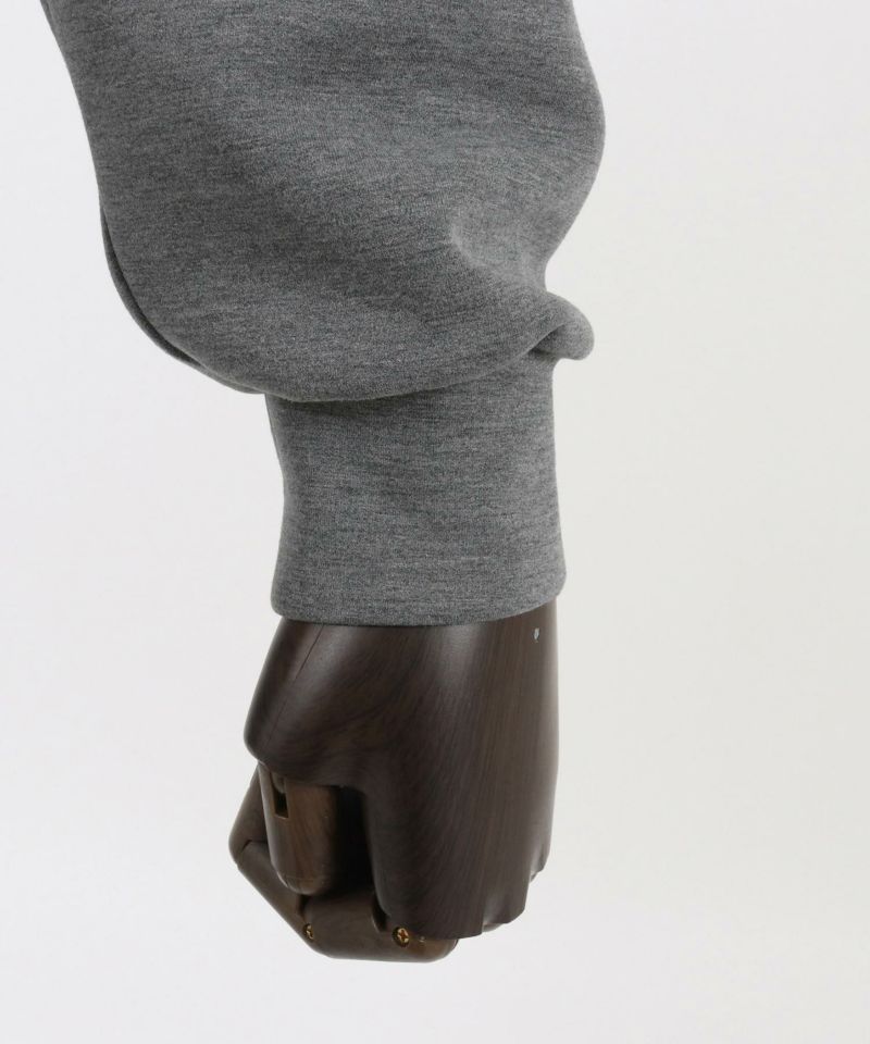 miyaさま専用 MI⭐️さま専用 miuさま 専用 MIさま専用 mieさん専用 ZX｜製品紹介