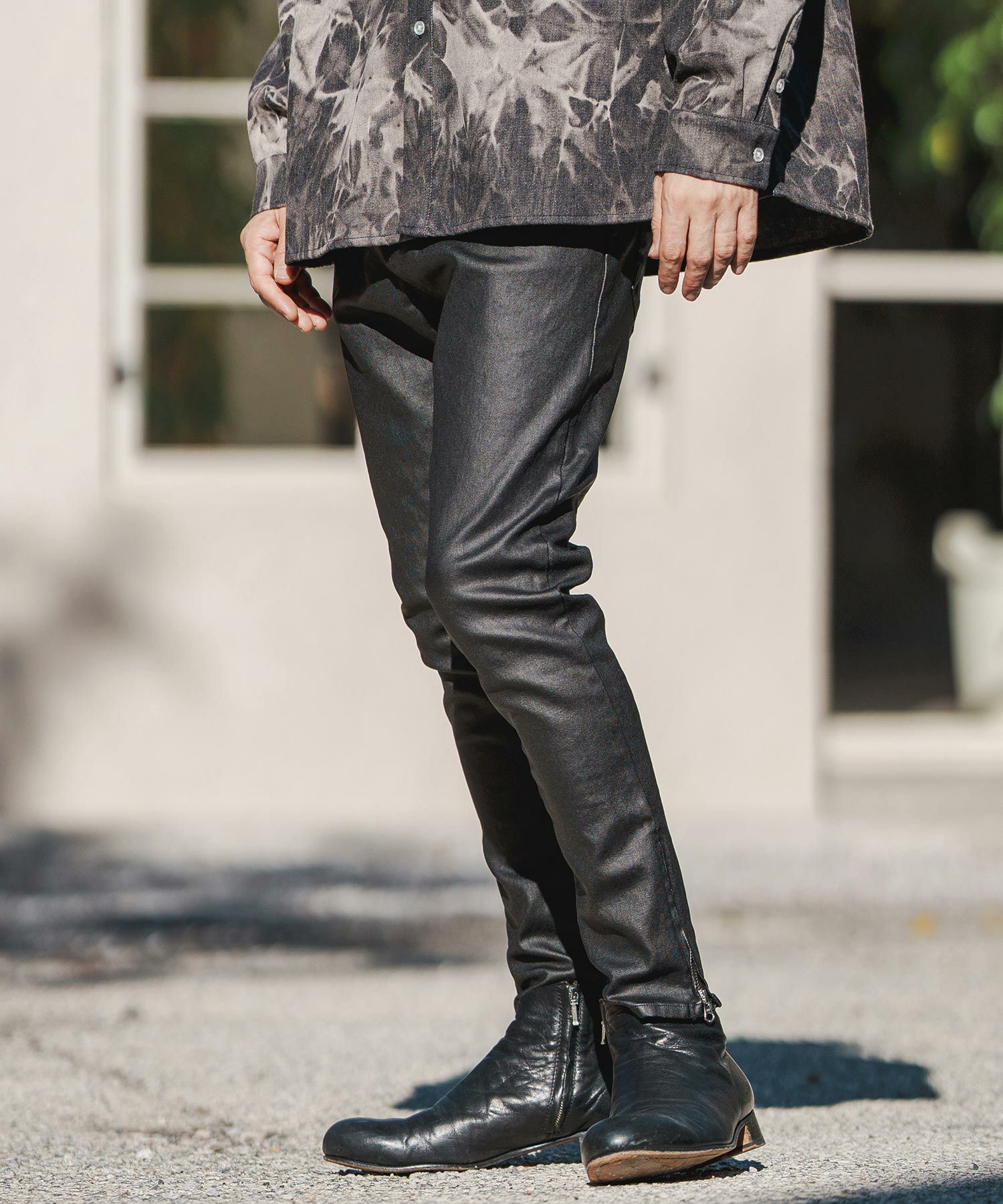 CAMBIO デニムパンツ 000000072640-01.jpg?t=