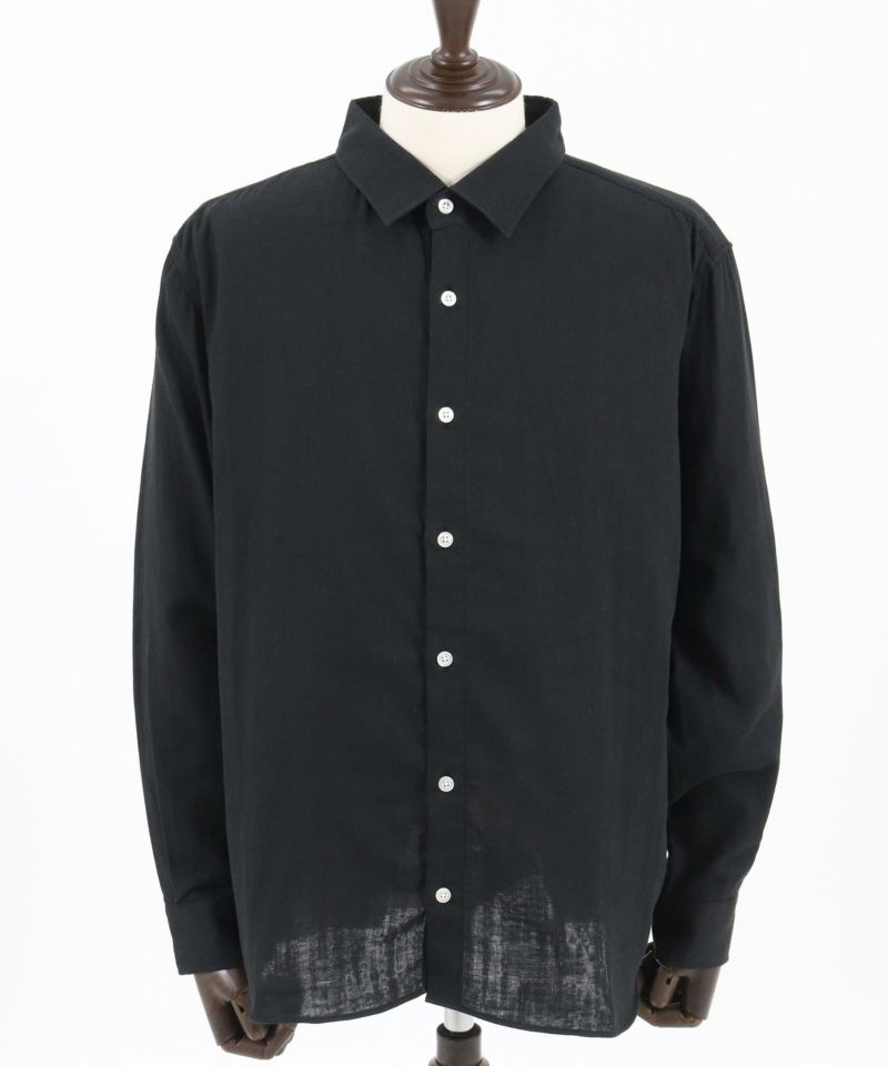 30%OFF【CAMBIO(カンビオ)】オーガニックコットンダブルガーゼ