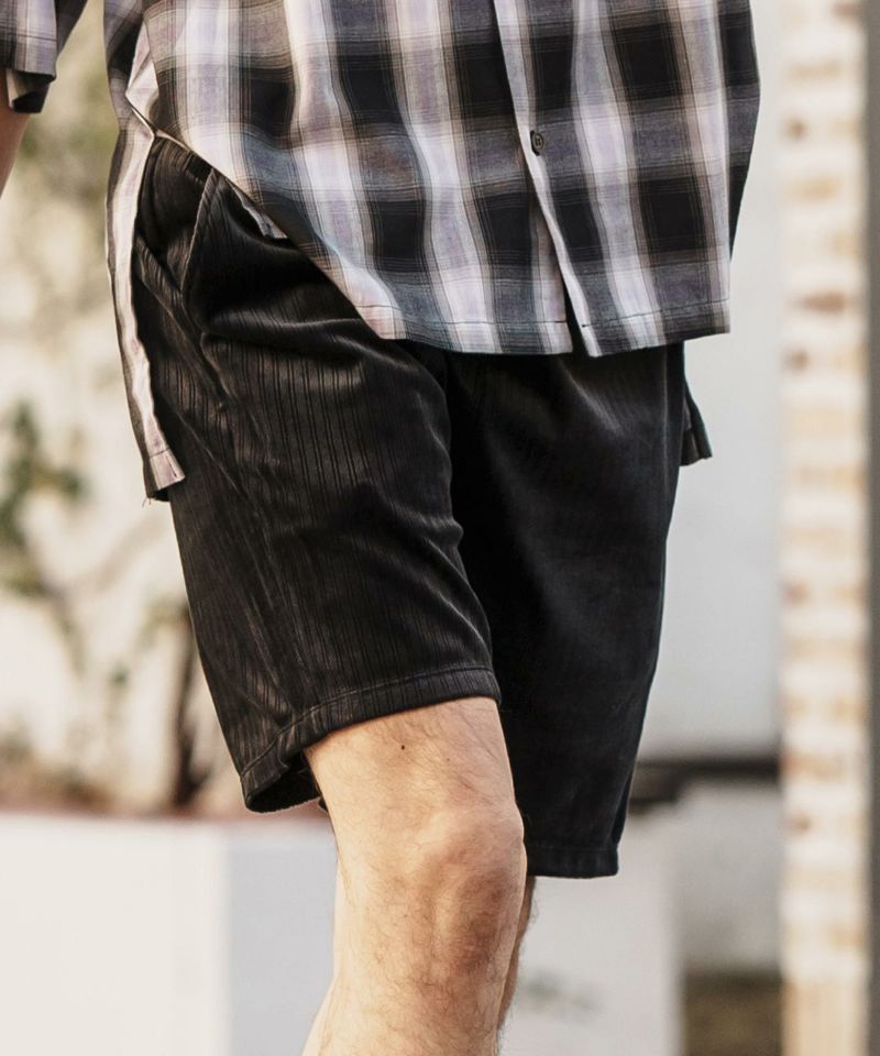 dia ハーフパンツ 000000001237_qcgVt1a.jpg